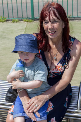 SheldonCountryPark55.jpg