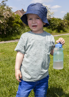 SheldonCountryPark57.jpg