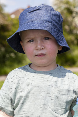 SheldonCountryPark58.jpg