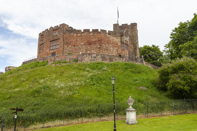 TamworthPark06.jpg