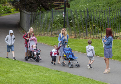TamworthPark07.jpg