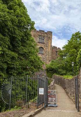 TamworthPark10.jpg