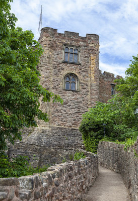 TamworthPark11.jpg