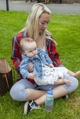 TamworthPark20.jpg