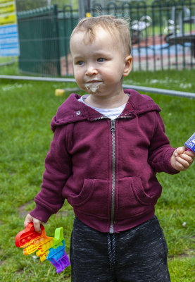TamworthPark27.jpg