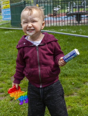 TamworthPark28.jpg