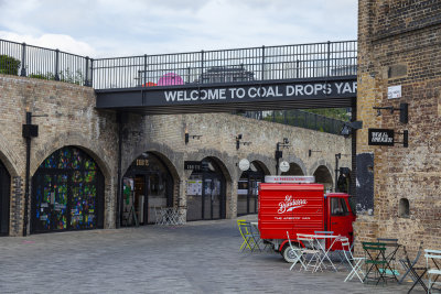 LondonDayOut02.jpg