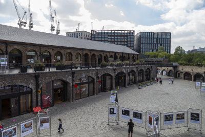 LondonDayOut03.jpg