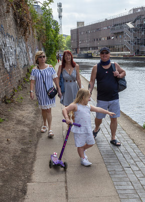LondonDayOut14.jpg
