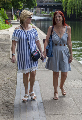LondonDayOut16.jpg