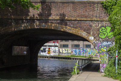 LondonDayOut17.jpg