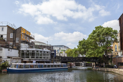 LondonDayOut23.jpg
