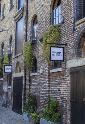 LondonDayOut32.jpg