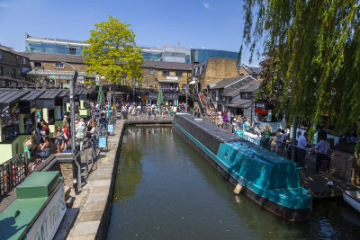 LondonDayOut34.jpg