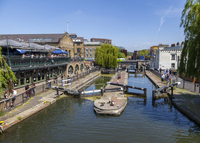 LondonDayOut36.jpg