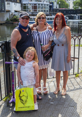 LondonDayOut41.jpg