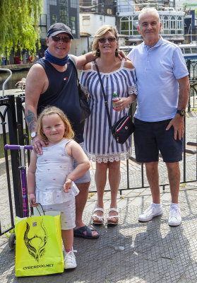 LondonDayOut44.jpg