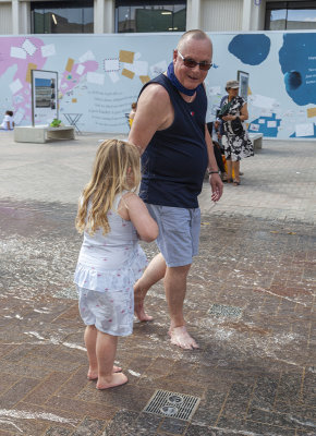 LondonDayOut53.jpg