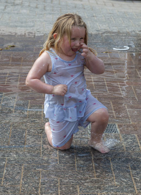LondonDayOut61.jpg