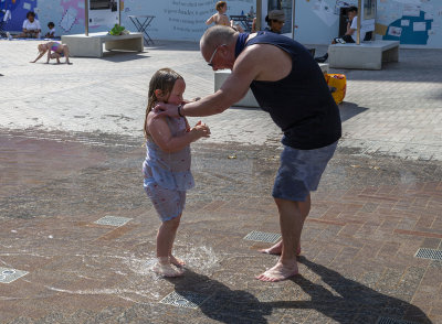 LondonDayOut64.jpg