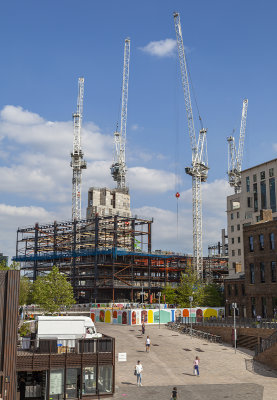 LondonDayOut71.jpg