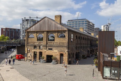 LondonDayOut72.jpg