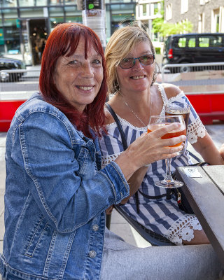 LondonDayOut76.jpg