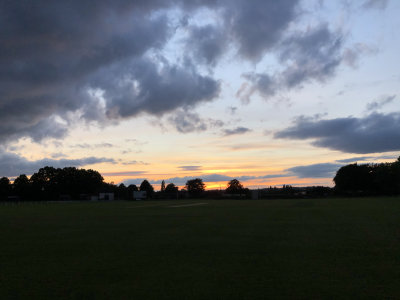 IMG_6276.jpg