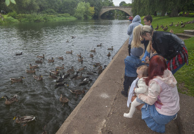 WarwickPark008.jpg