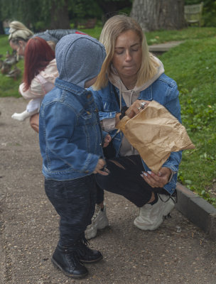 WarwickPark012.jpg