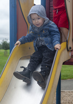 WarwickPark021.jpg