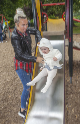 WarwickPark023.jpg