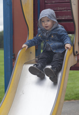 WarwickPark029.jpg
