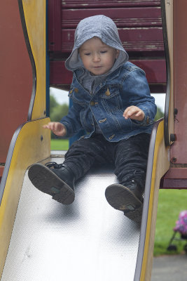WarwickPark030.jpg