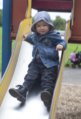 WarwickPark031.jpg