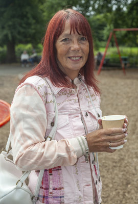 WarwickPark039.jpg