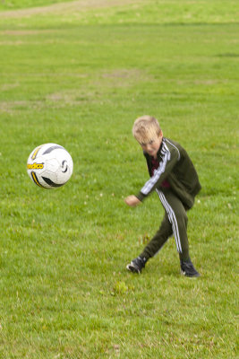 WarwickPark043.jpg