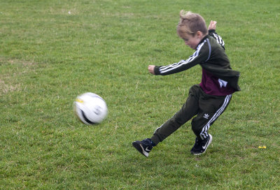 WarwickPark044.jpg