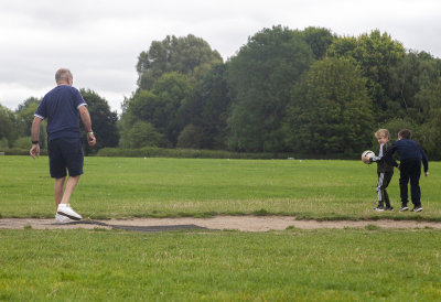 WarwickPark046.jpg