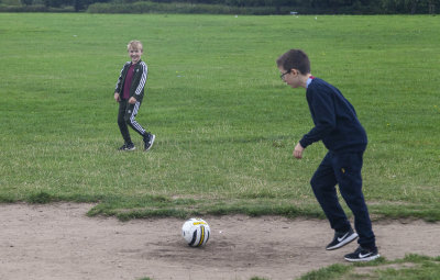 WarwickPark048.jpg