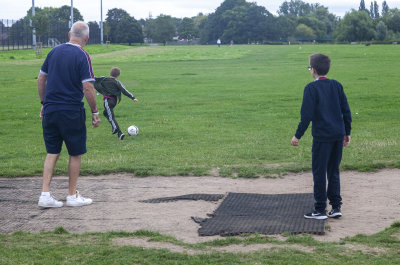 WarwickPark051.jpg