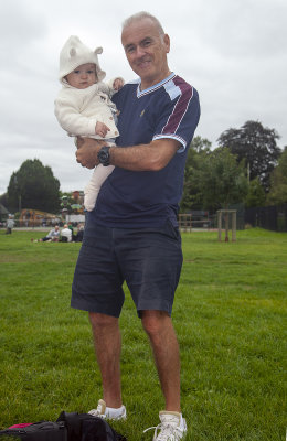 WarwickPark067.jpg