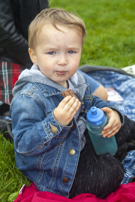 WarwickPark072.jpg