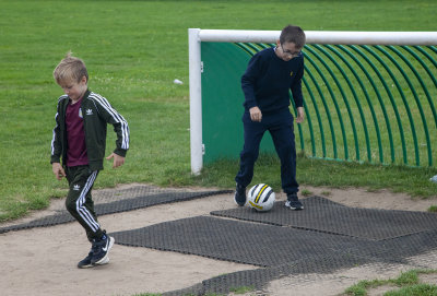 WarwickPark078.jpg