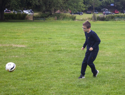WarwickPark079.jpg