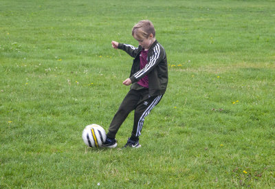WarwickPark081.jpg