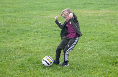 WarwickPark082.jpg