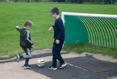 WarwickPark083.jpg