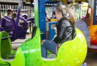 WarwickPark088.jpg