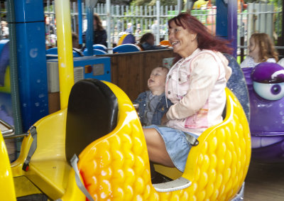 WarwickPark089.jpg